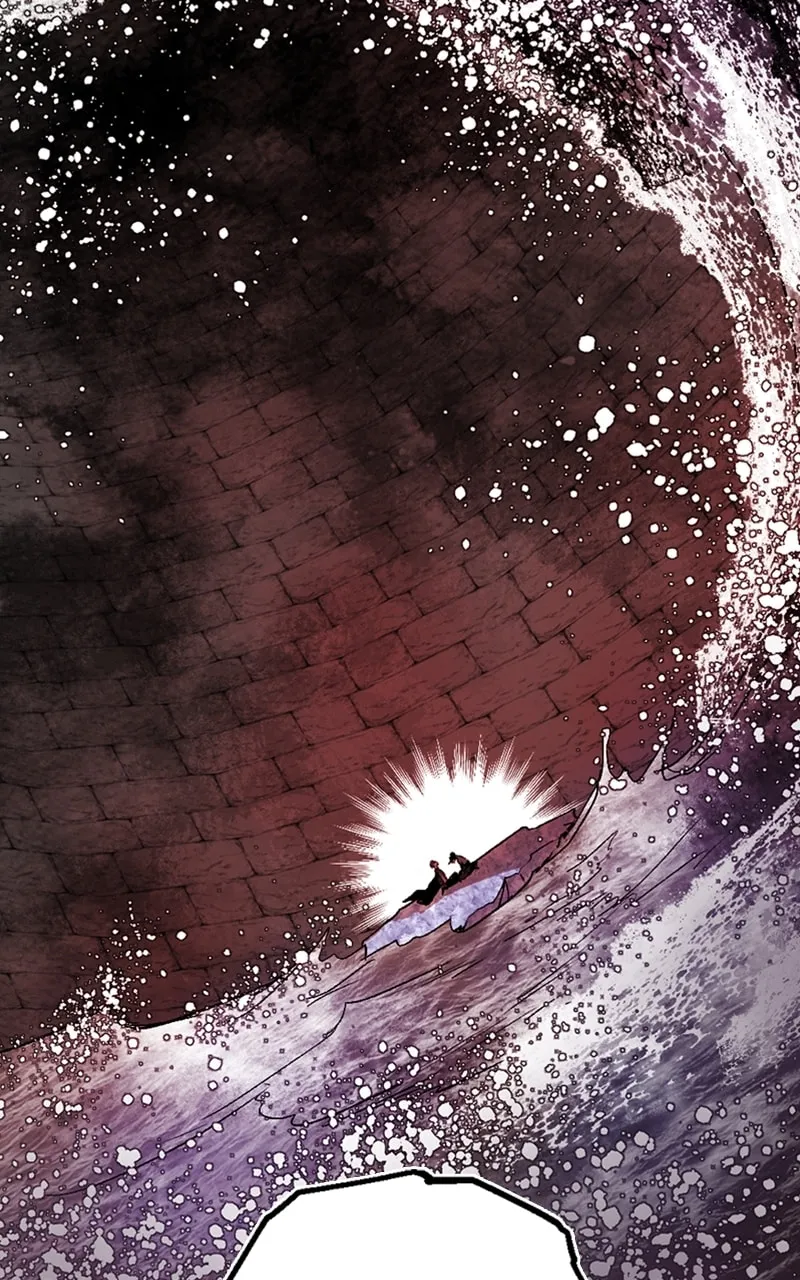 The Dark Lord's Confession Chapter 51 page 89 - 