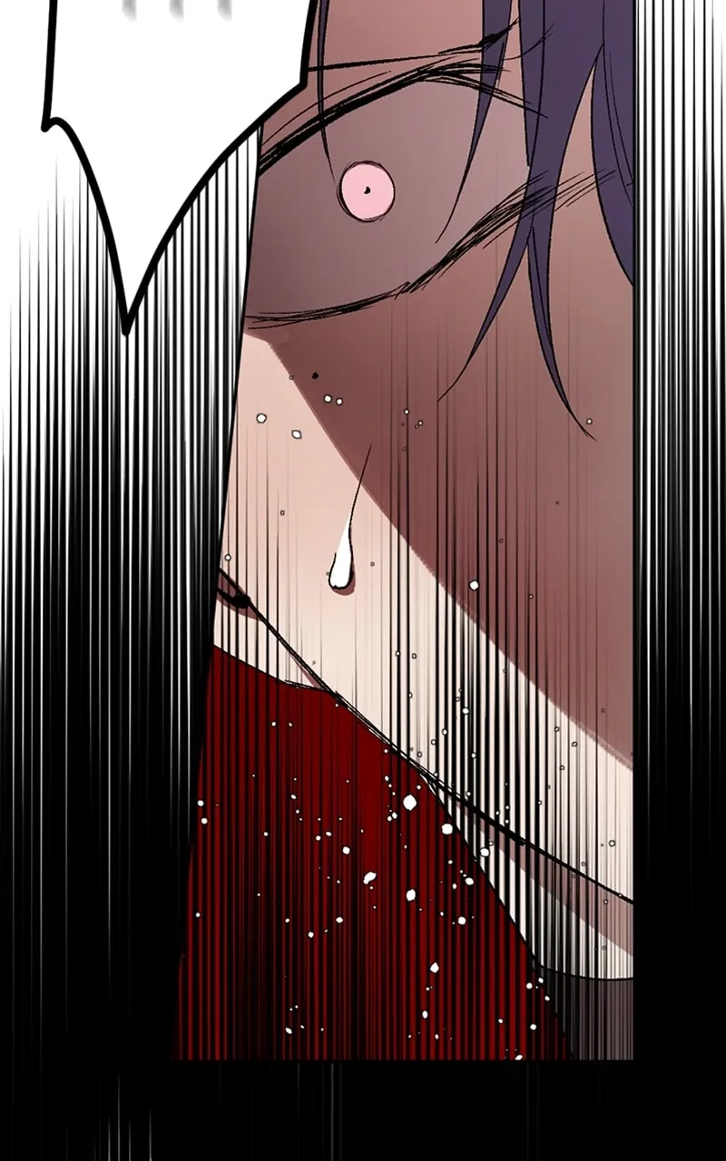 The Dark Lord's Confession Chapter 51 page 91 - 