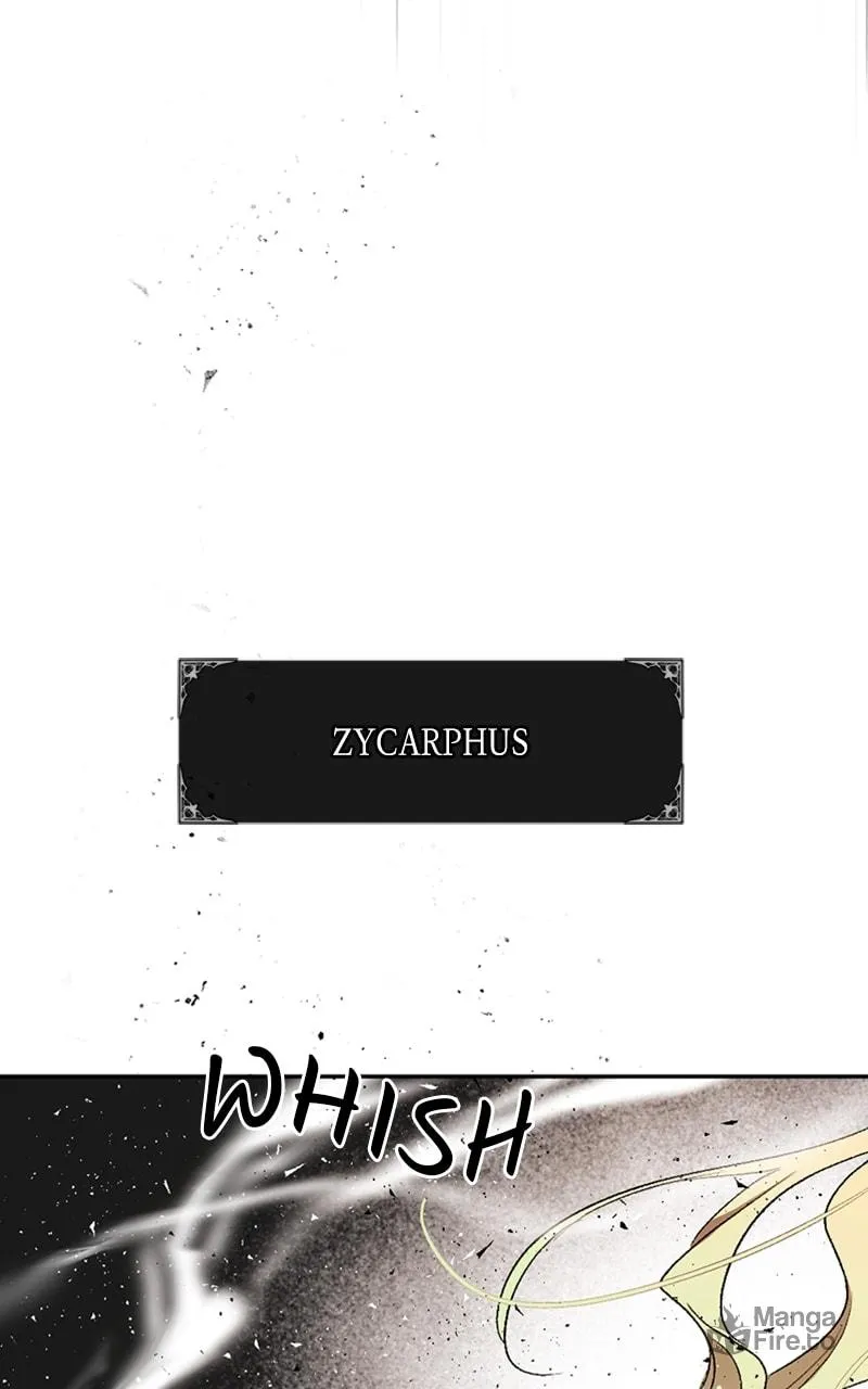 The Dark Lord's Confession Chapter 51 page 93 - 
