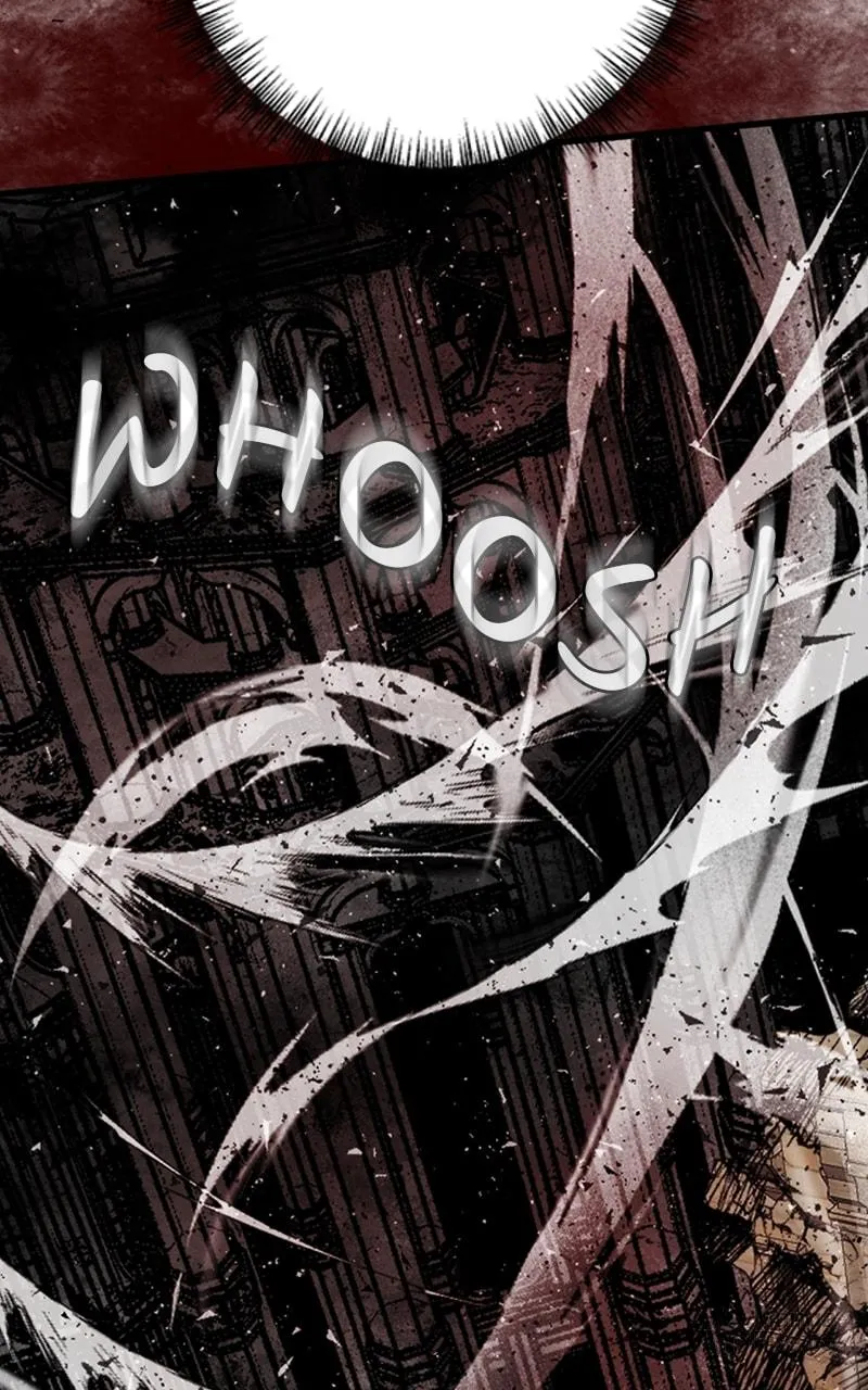 The Dark Lord's Confession Chapter 51 page 96 - 