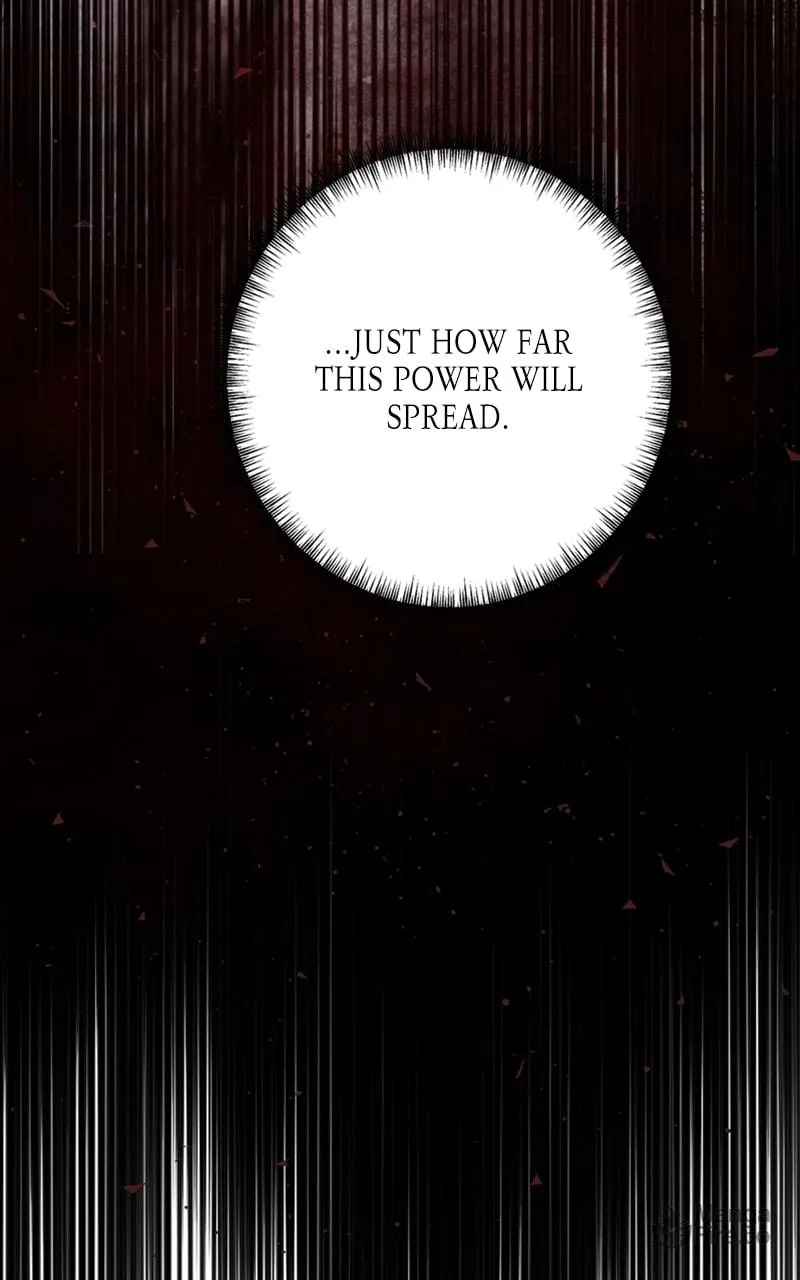 The Dark Lord's Confession Chapter 51 page 100 - 