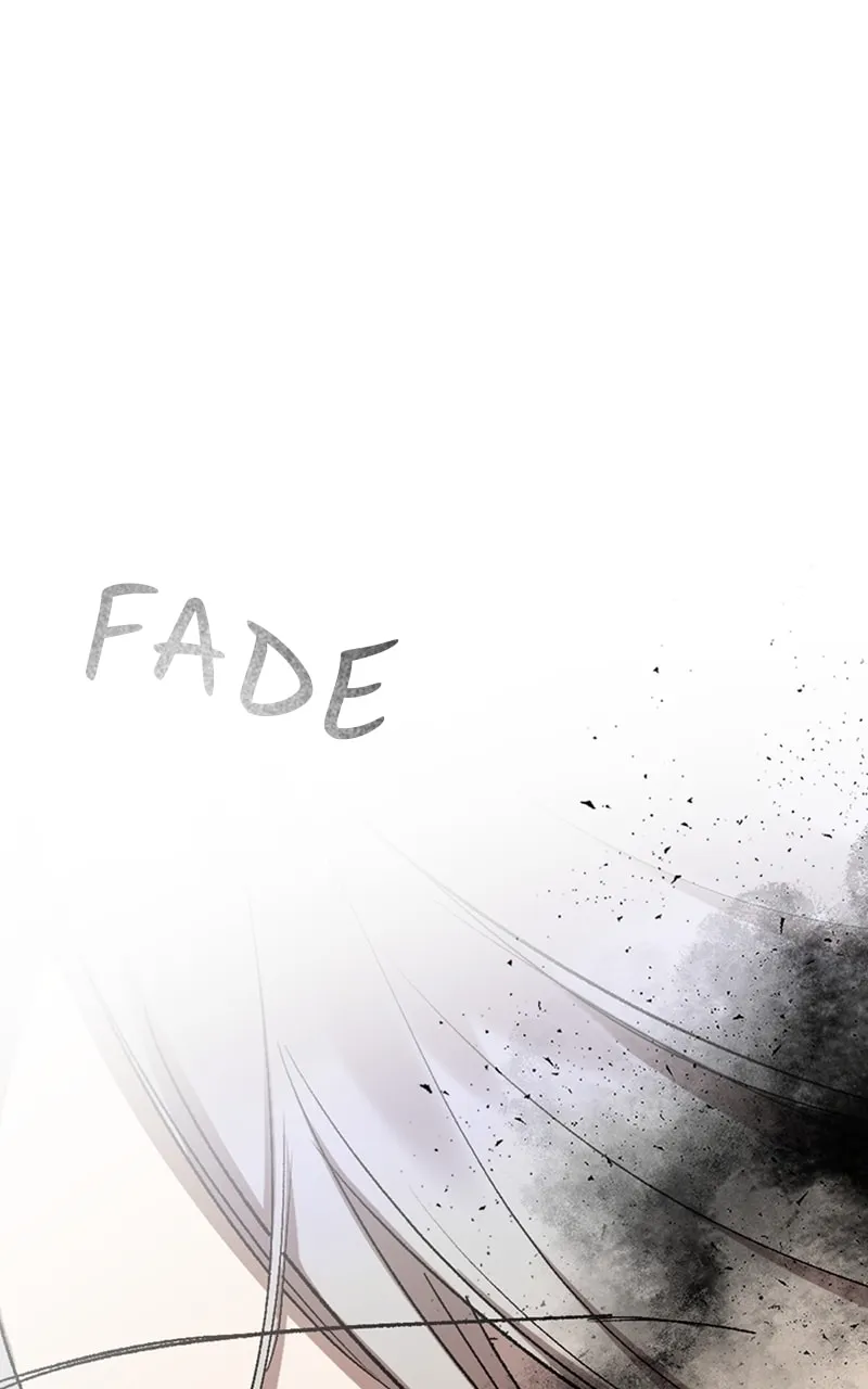 The Dark Lord's Confession Chapter 52 page 1 - 