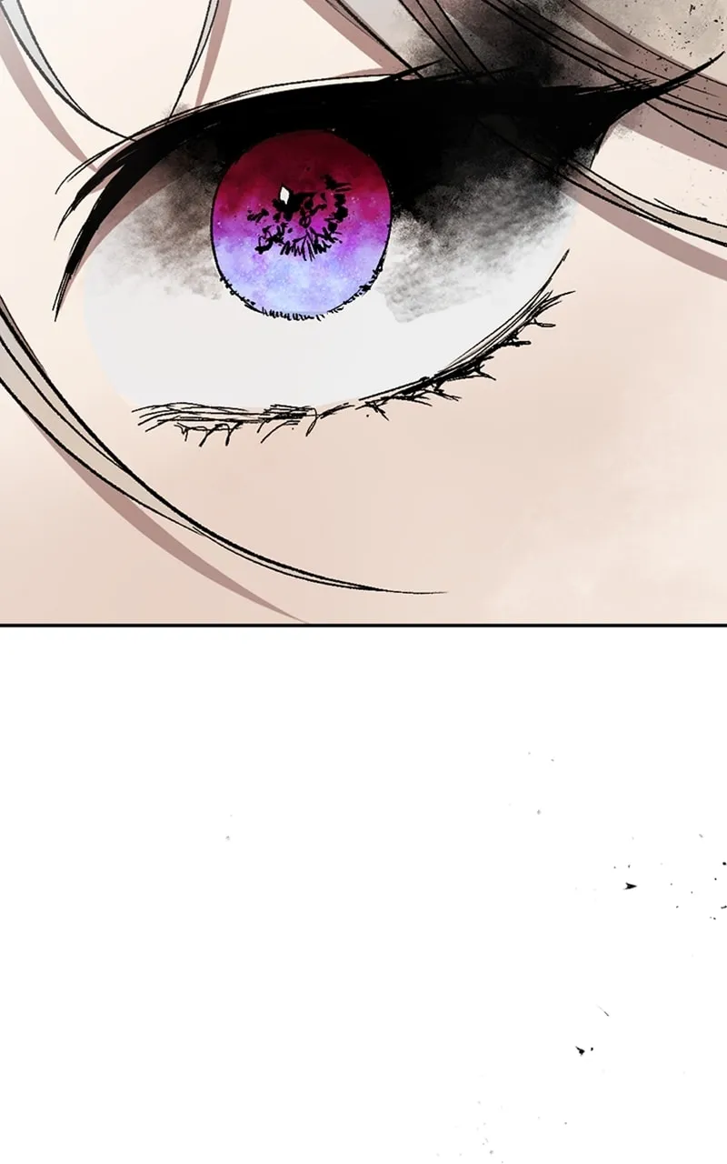 The Dark Lord's Confession Chapter 52 page 2 - 