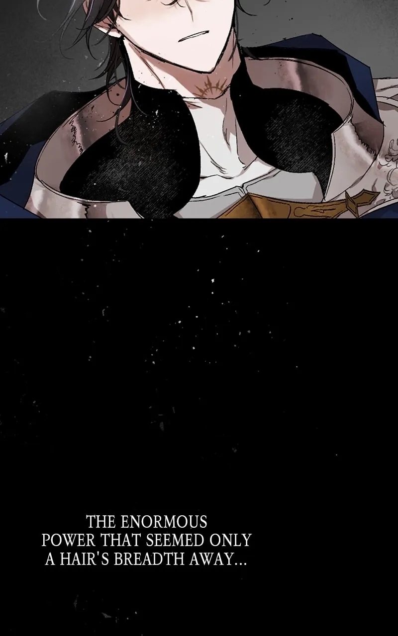 The Dark Lord's Confession Chapter 52 page 11 - 