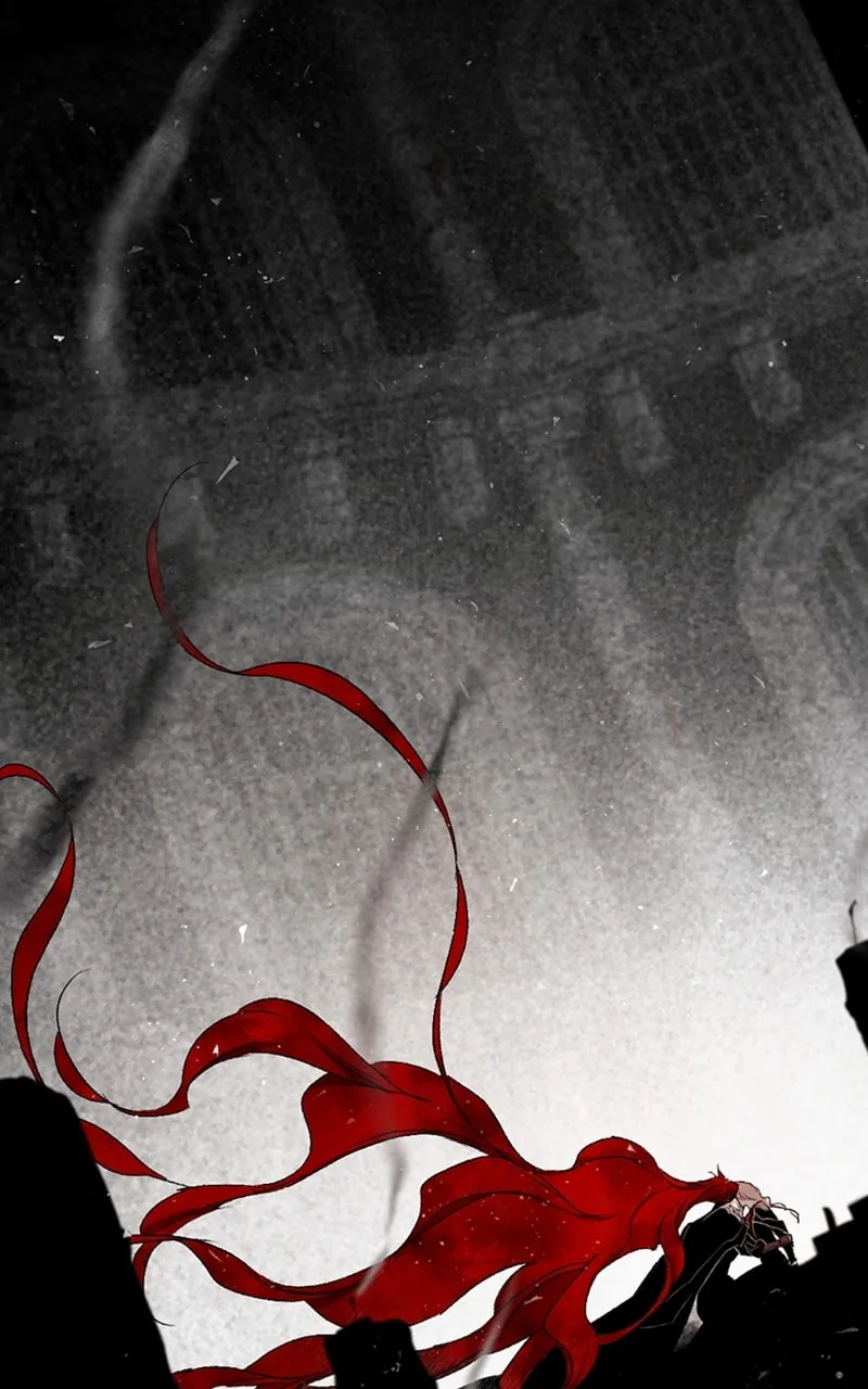 The Dark Lord's Confession Chapter 52 page 13 - 