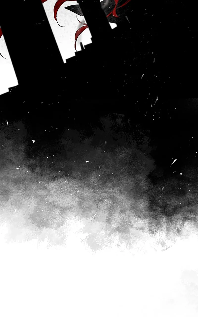The Dark Lord's Confession Chapter 52 page 14 - 