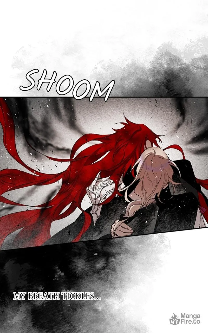 The Dark Lord's Confession Chapter 52 page 15 - 