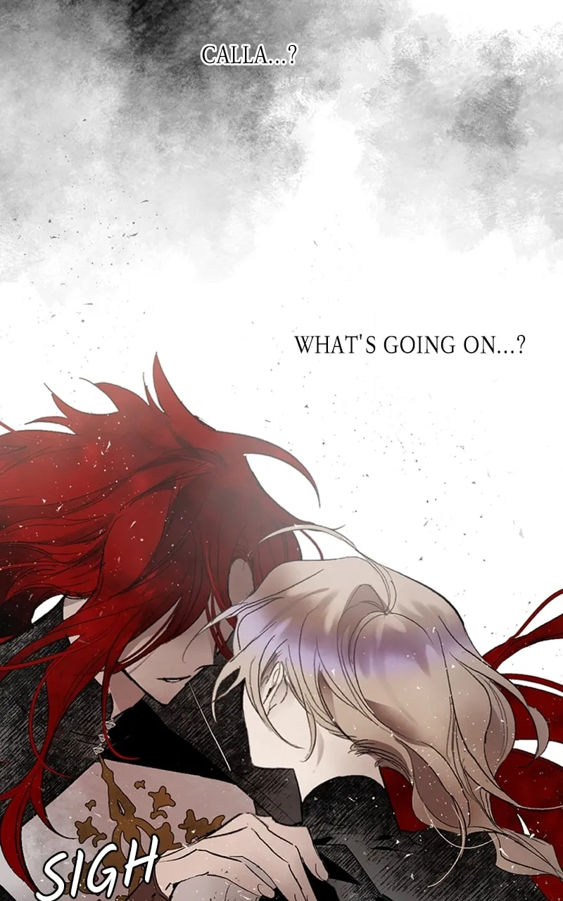 The Dark Lord's Confession Chapter 52 page 16 - 
