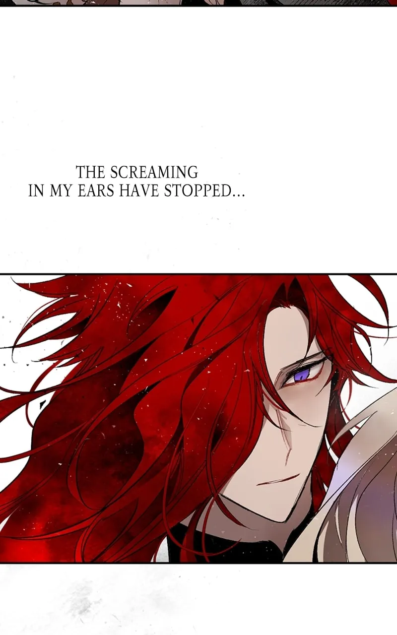 The Dark Lord's Confession Chapter 52 page 17 - 