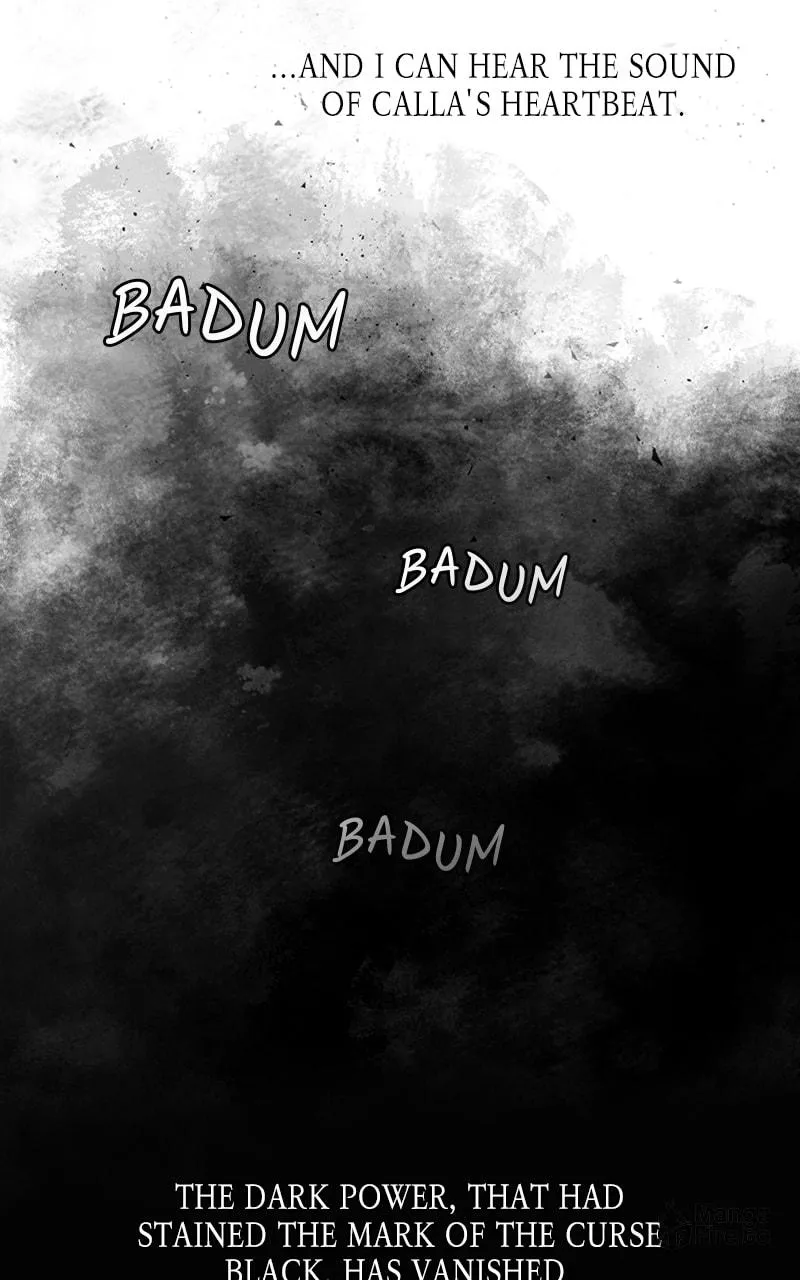 The Dark Lord's Confession Chapter 52 page 18 - 