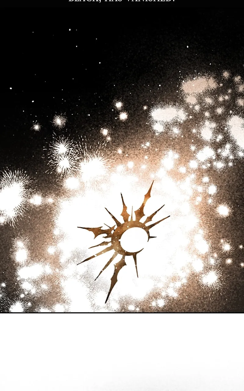 The Dark Lord's Confession Chapter 52 page 19 - 