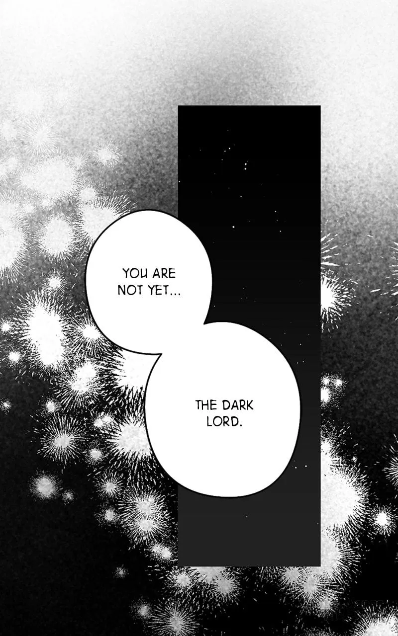 The Dark Lord's Confession Chapter 52 page 20 - 