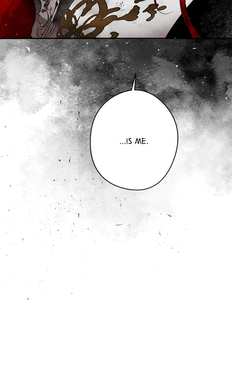 The Dark Lord's Confession Chapter 52 page 26 - 