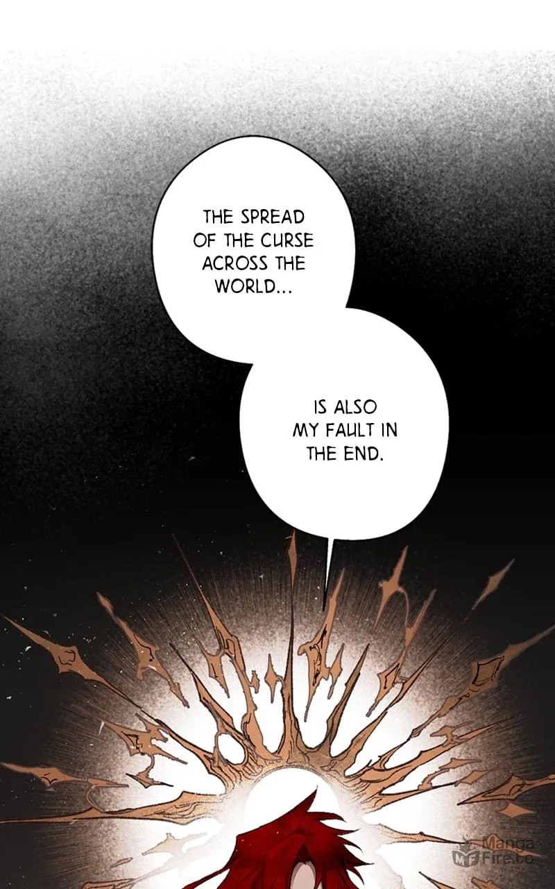 The Dark Lord's Confession Chapter 52 page 27 - 