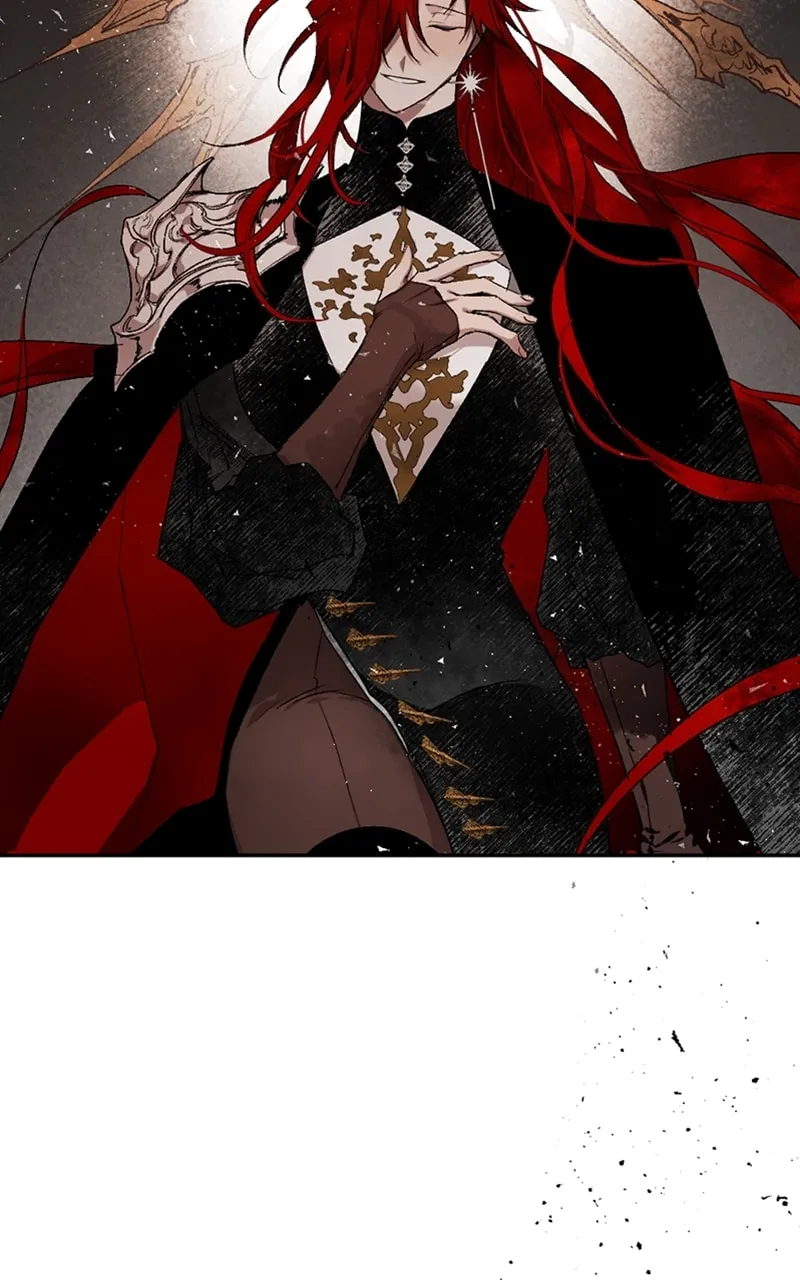 The Dark Lord's Confession Chapter 52 page 28 - 