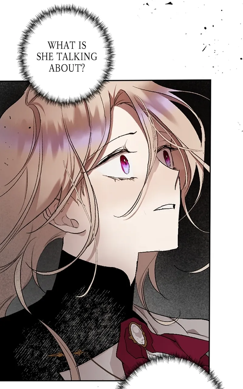 The Dark Lord's Confession Chapter 52 page 29 - 