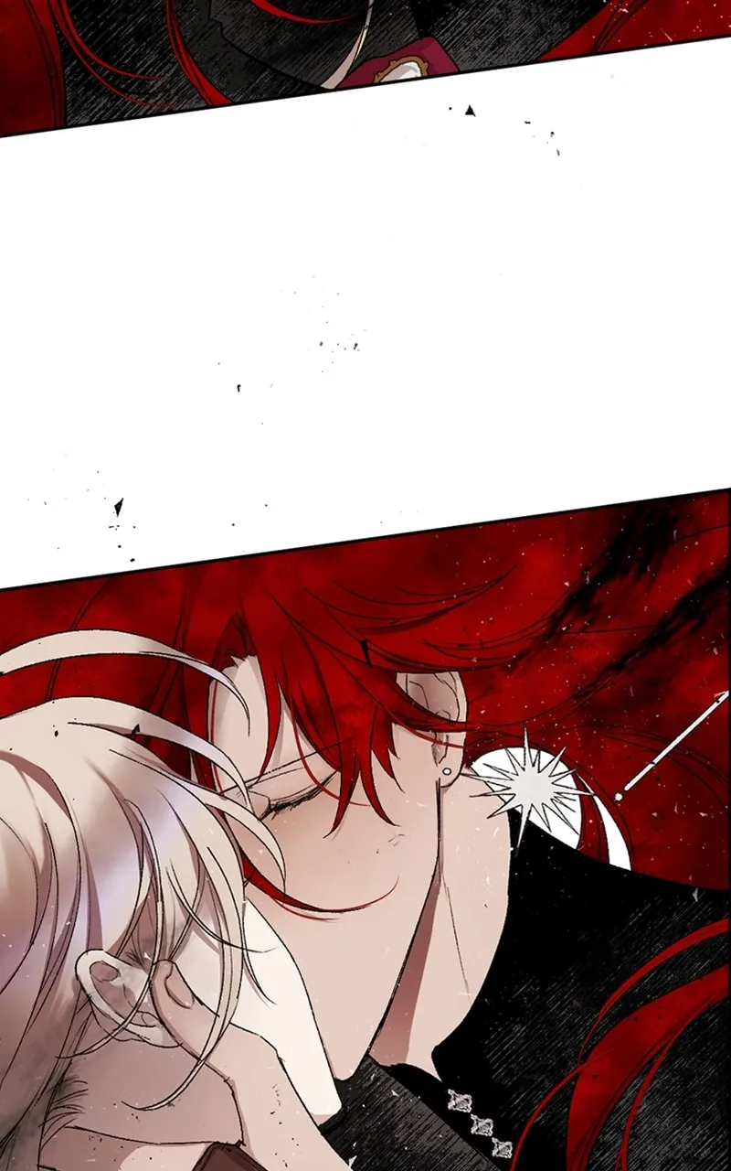 The Dark Lord's Confession Chapter 52 page 4 - 