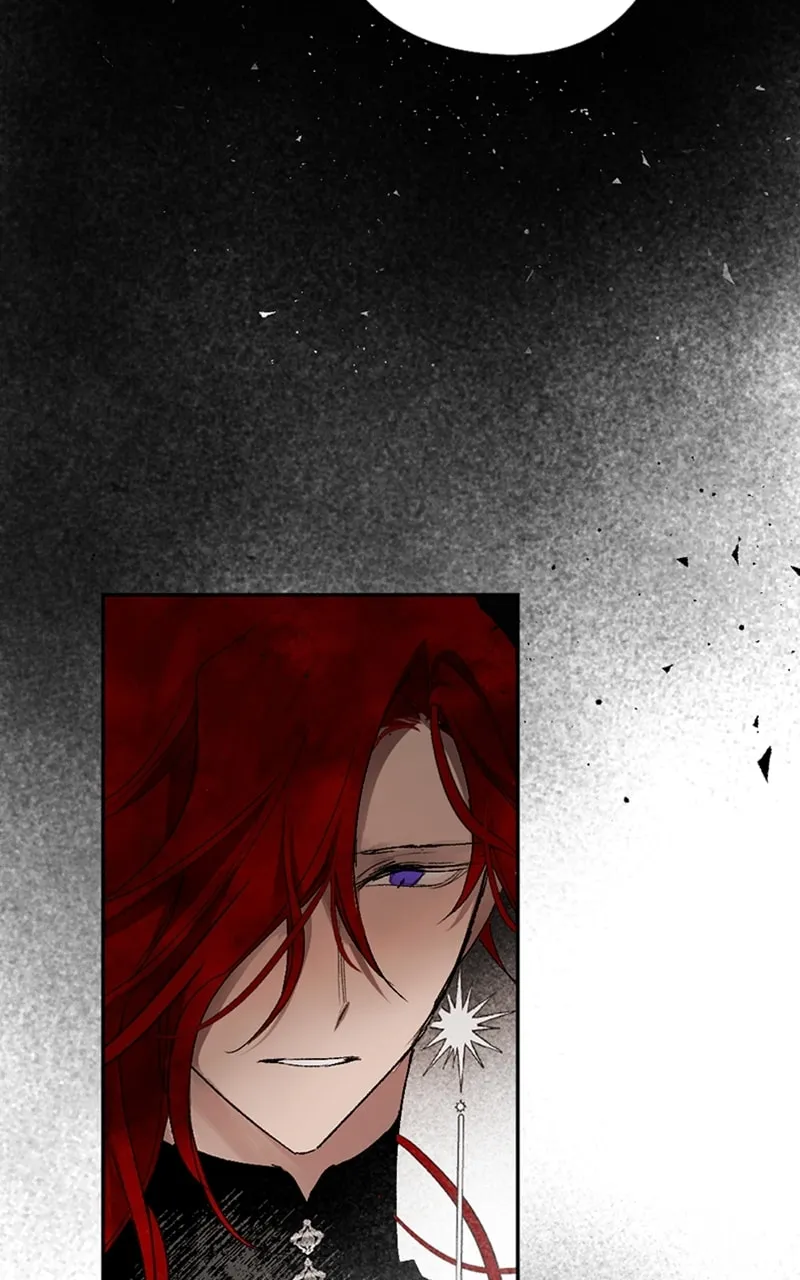 The Dark Lord's Confession Chapter 52 page 31 - 