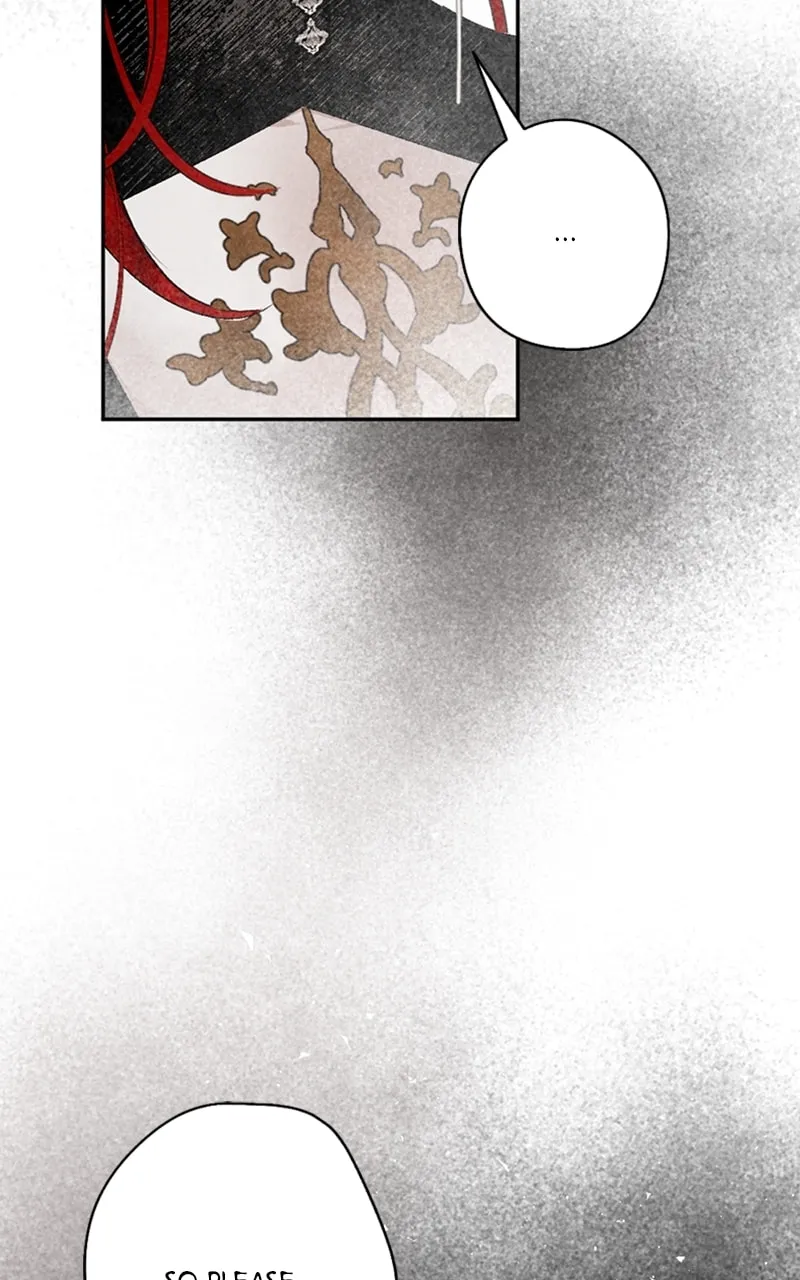 The Dark Lord's Confession Chapter 52 page 32 - 