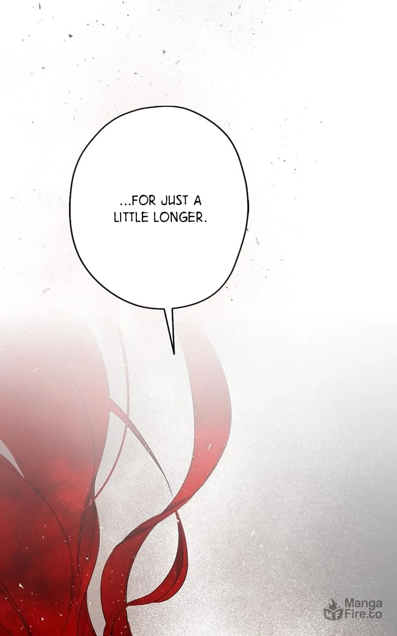 The Dark Lord's Confession Chapter 52 page 35 - 