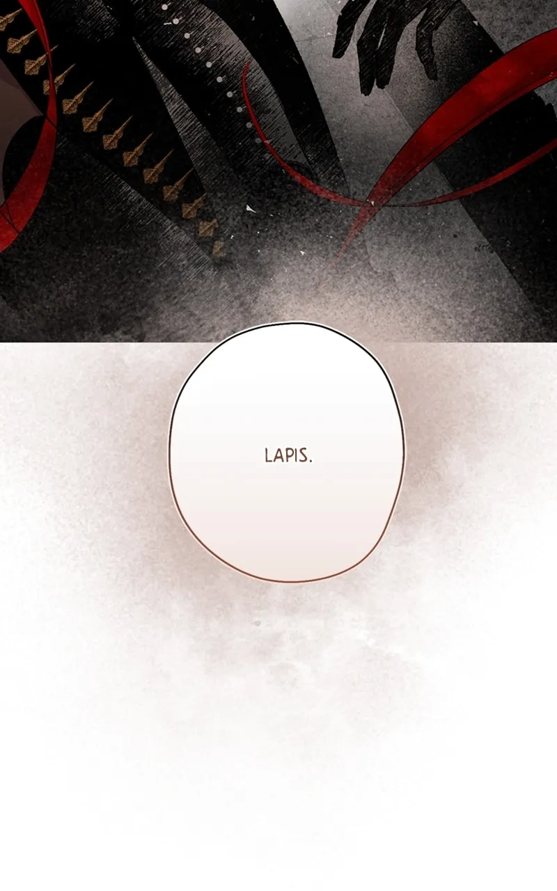 The Dark Lord's Confession Chapter 52 page 37 - 