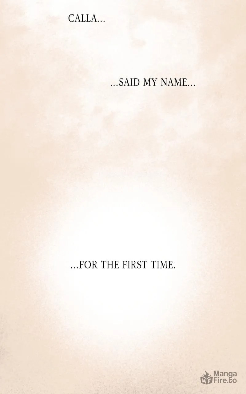 The Dark Lord's Confession Chapter 52 page 39 - 