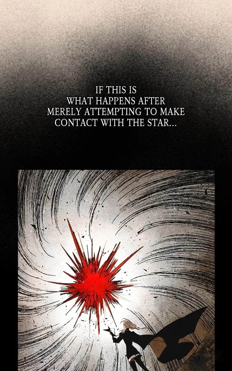 The Dark Lord's Confession Chapter 52 page 40 - 