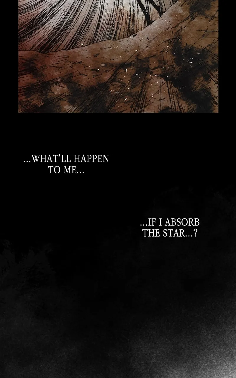 The Dark Lord's Confession Chapter 52 page 41 - 