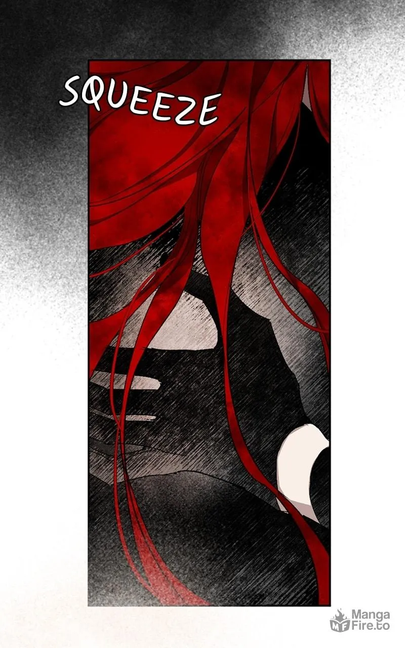The Dark Lord's Confession Chapter 52 page 42 - 