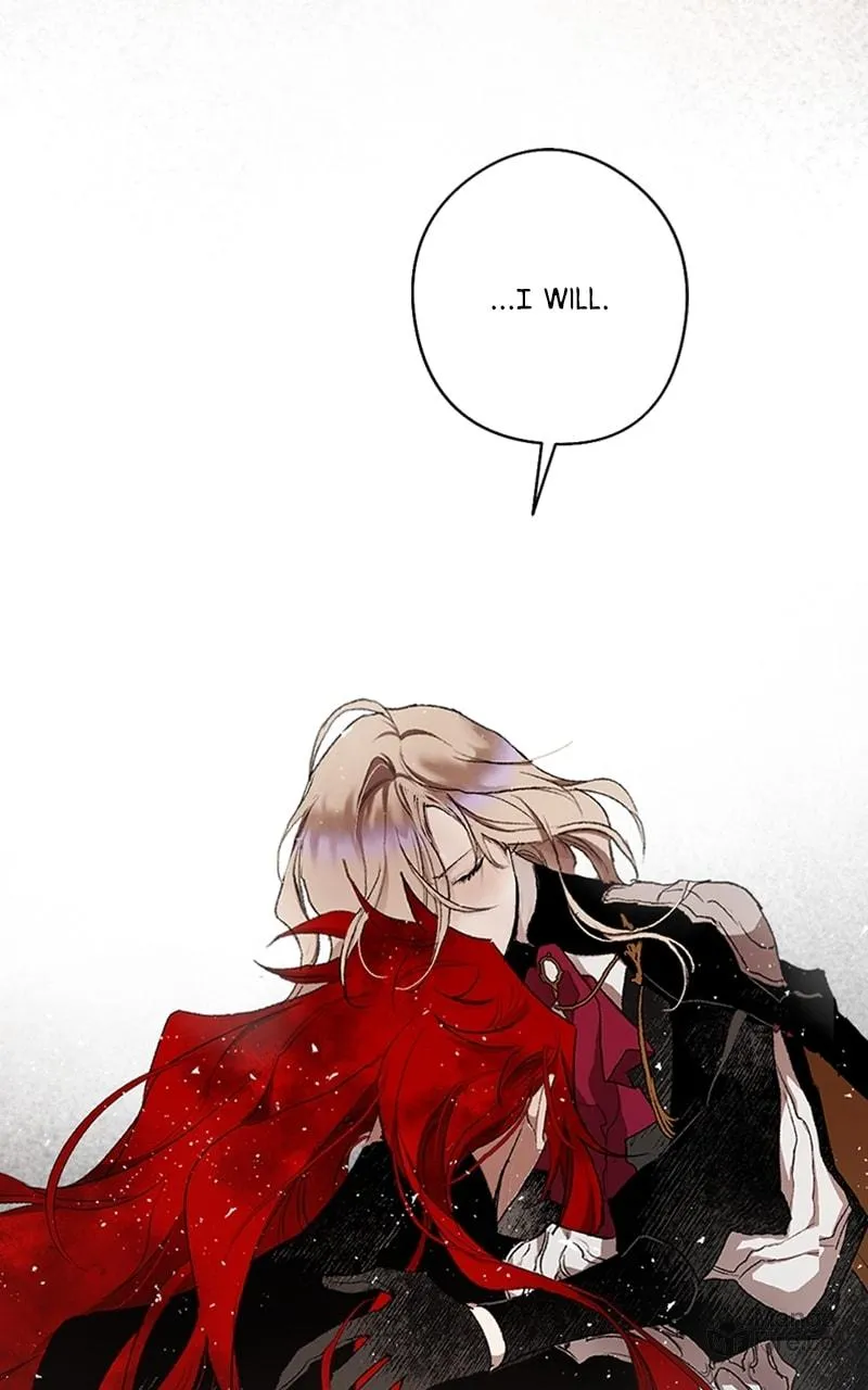 The Dark Lord's Confession Chapter 52 page 45 - 
