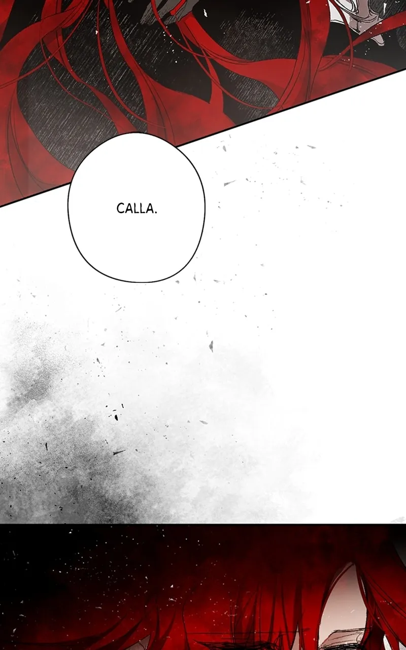 The Dark Lord's Confession Chapter 52 page 46 - 