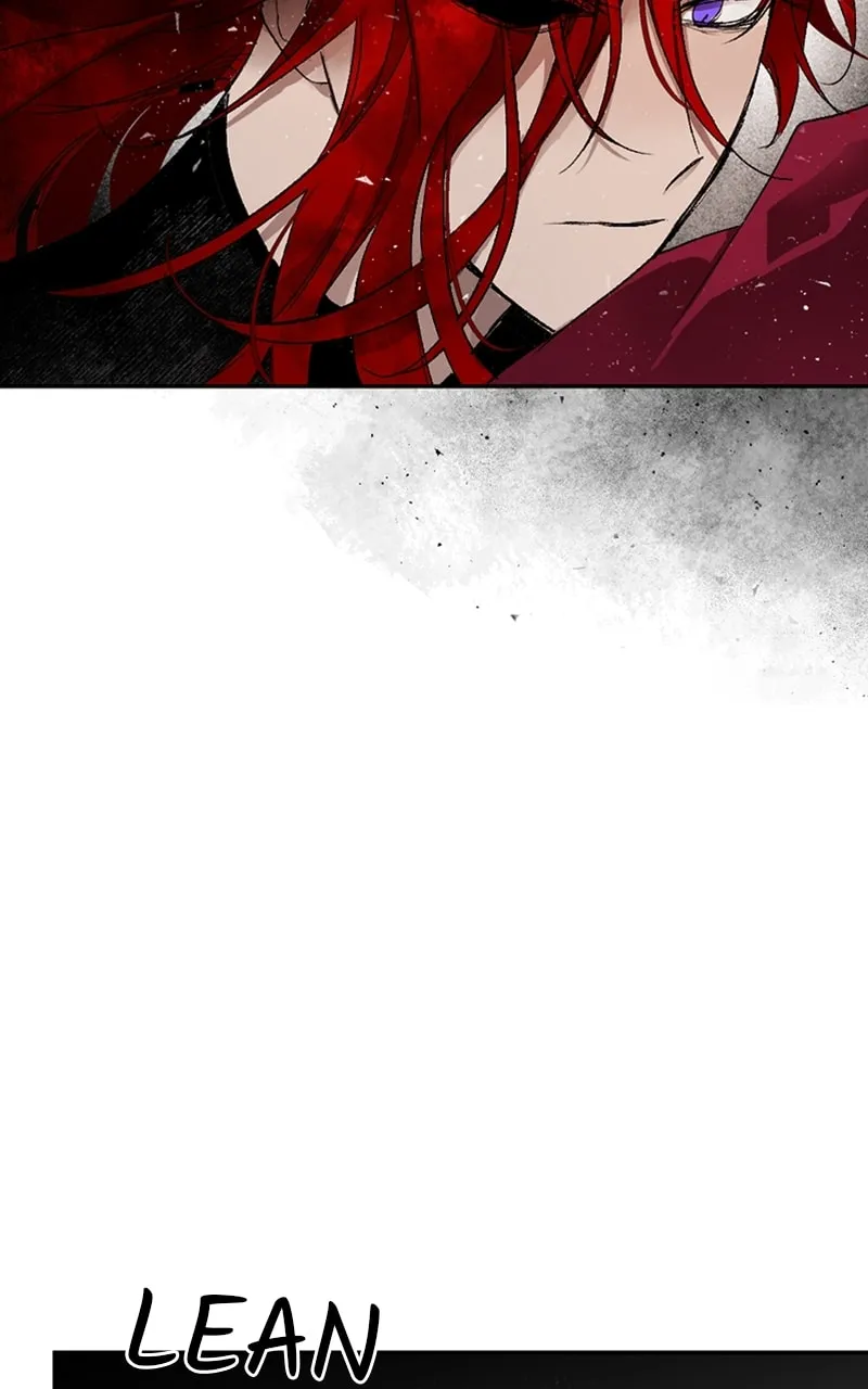 The Dark Lord's Confession Chapter 52 page 47 - 