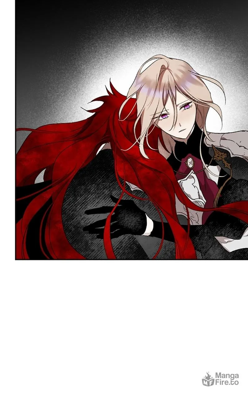 The Dark Lord's Confession Chapter 52 page 48 - 