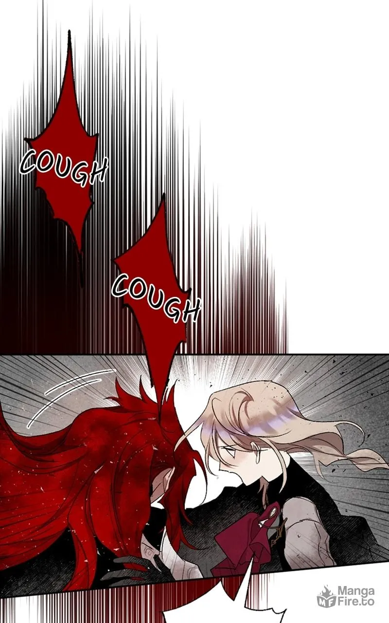 The Dark Lord's Confession Chapter 52 page 50 - 