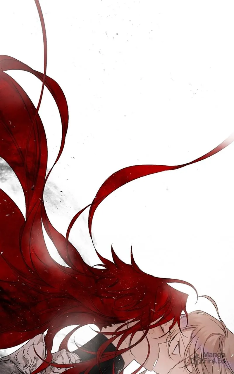 The Dark Lord's Confession Chapter 52 page 6 - 