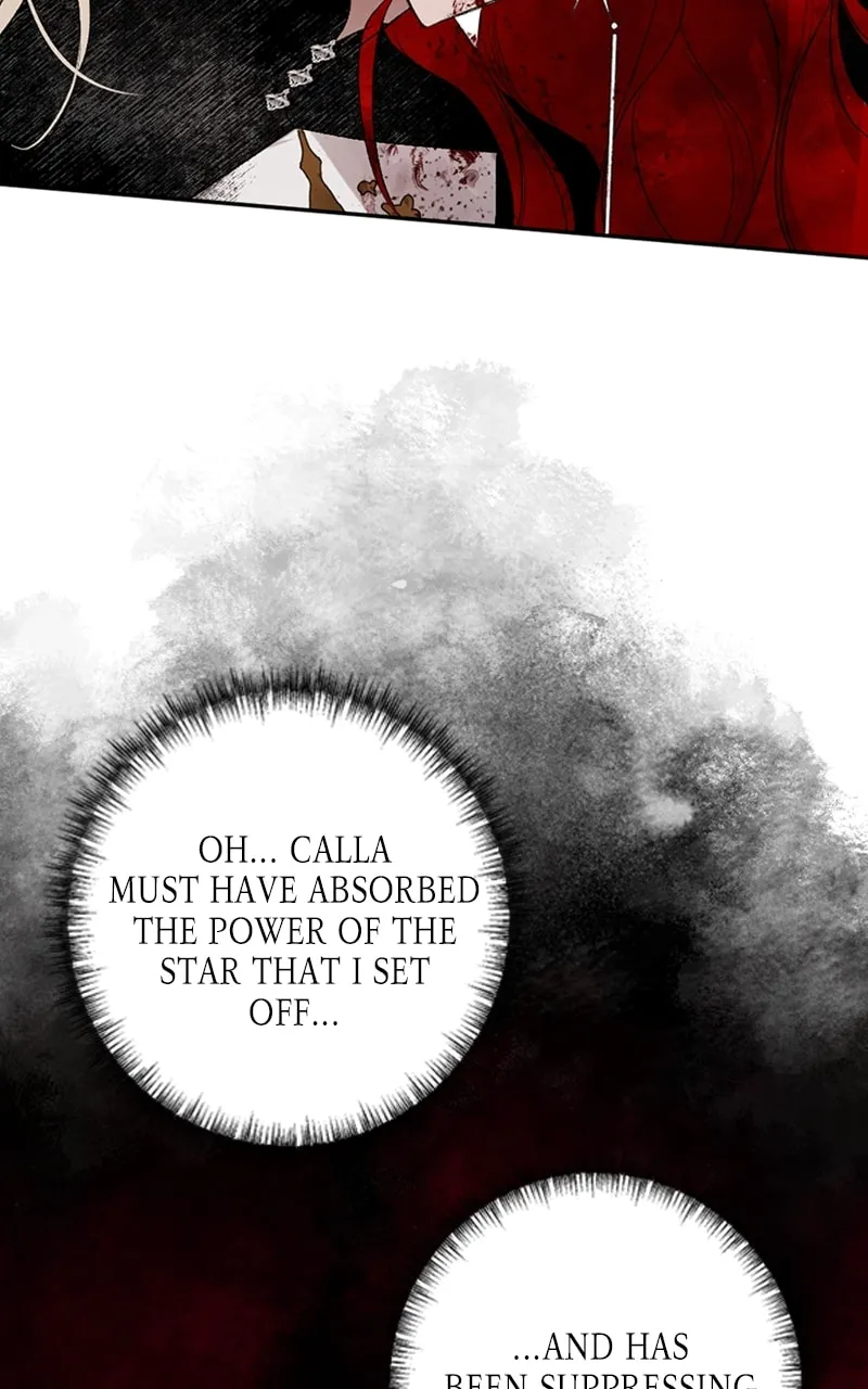 The Dark Lord's Confession Chapter 52 page 52 - 