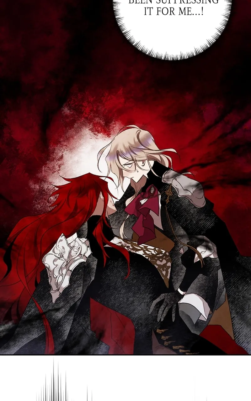 The Dark Lord's Confession Chapter 52 page 53 - 