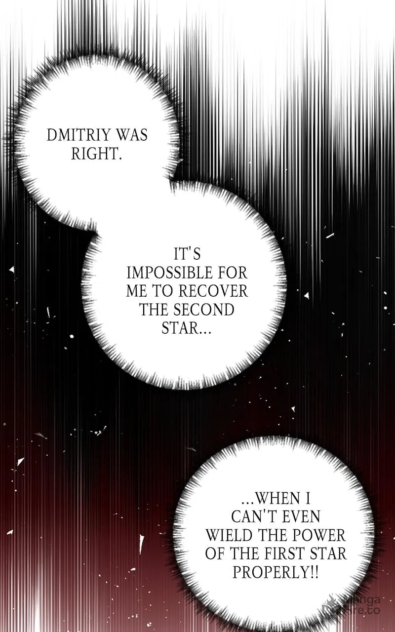 The Dark Lord's Confession Chapter 52 page 54 - 