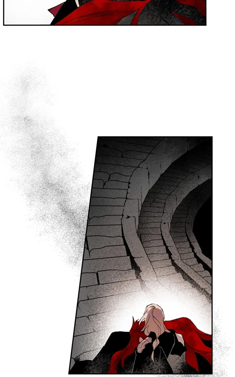 The Dark Lord's Confession Chapter 52 page 56 - 