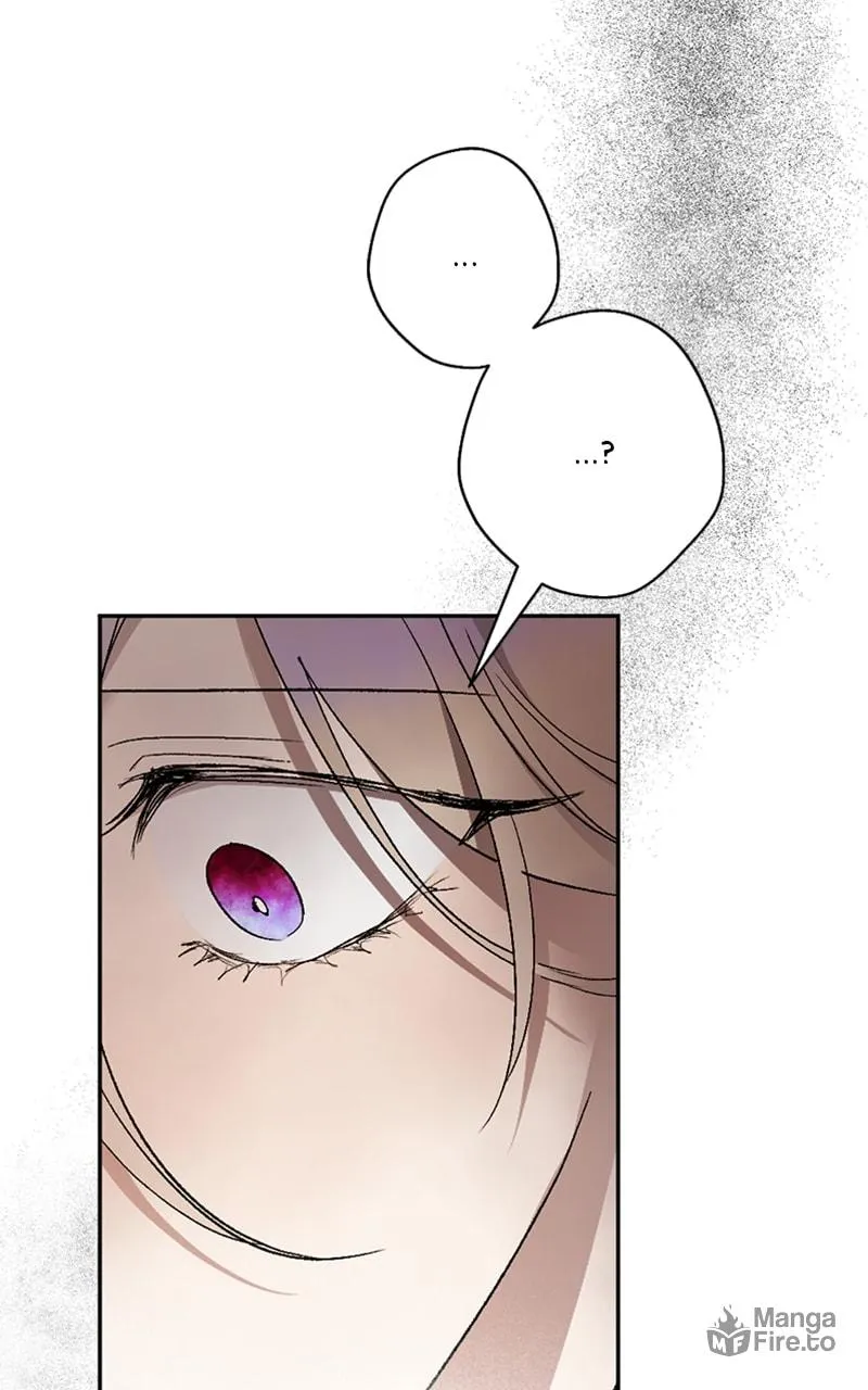 The Dark Lord's Confession Chapter 52 page 57 - 