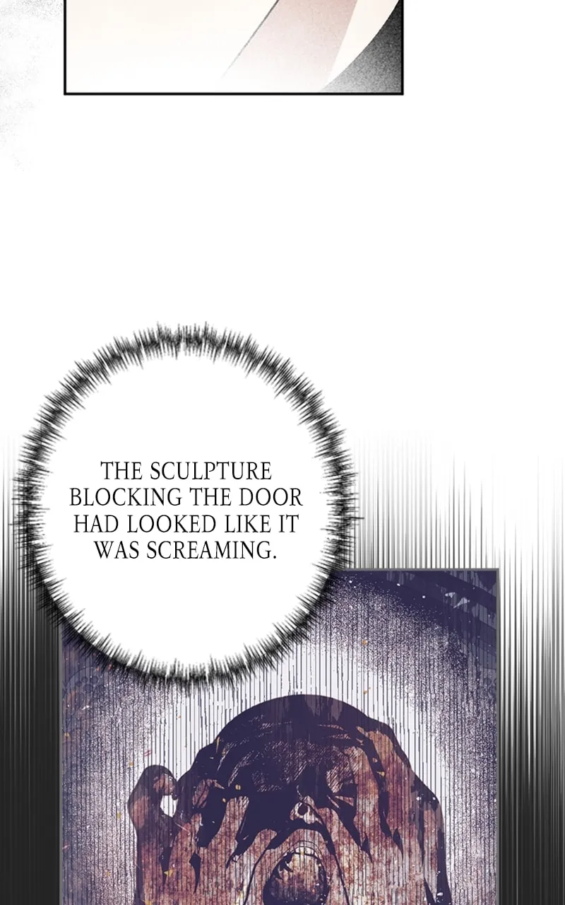 The Dark Lord's Confession Chapter 52 page 58 - 