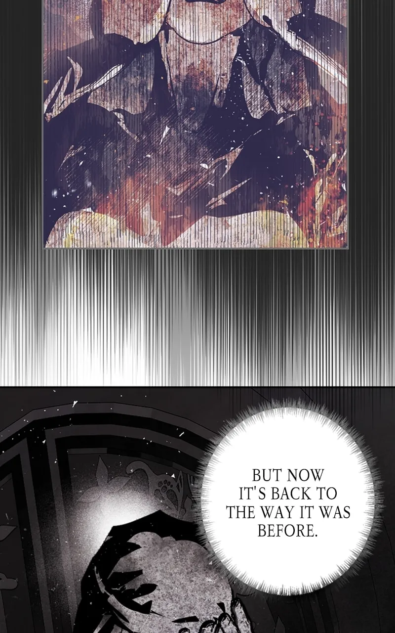 The Dark Lord's Confession Chapter 52 page 59 - 