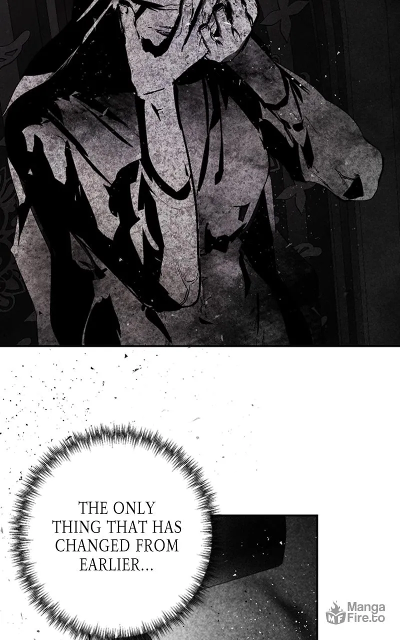 The Dark Lord's Confession Chapter 52 page 60 - 