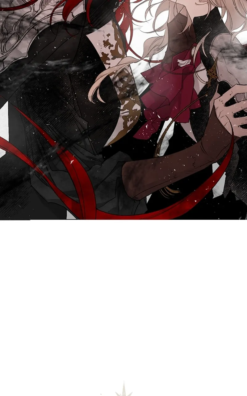 The Dark Lord's Confession Chapter 52 page 7 - 