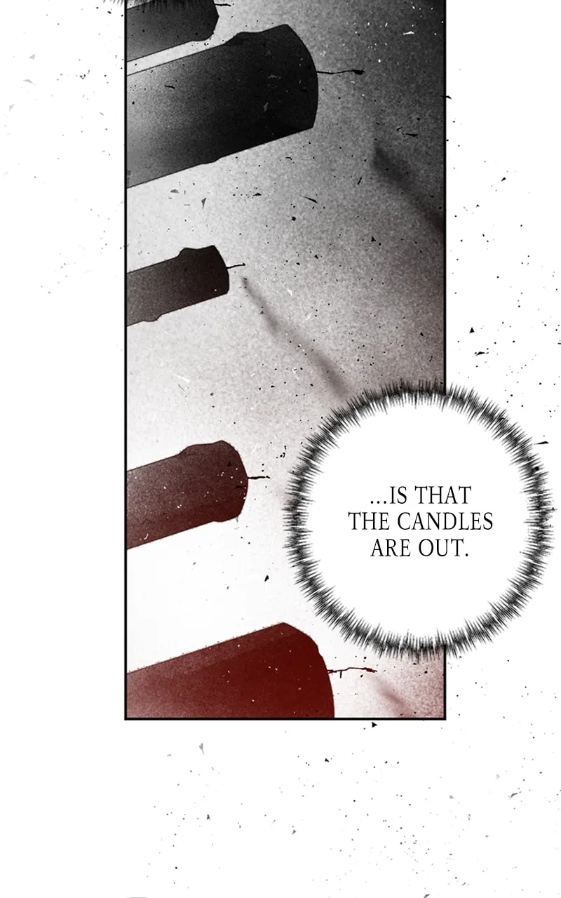 The Dark Lord's Confession Chapter 52 page 61 - 