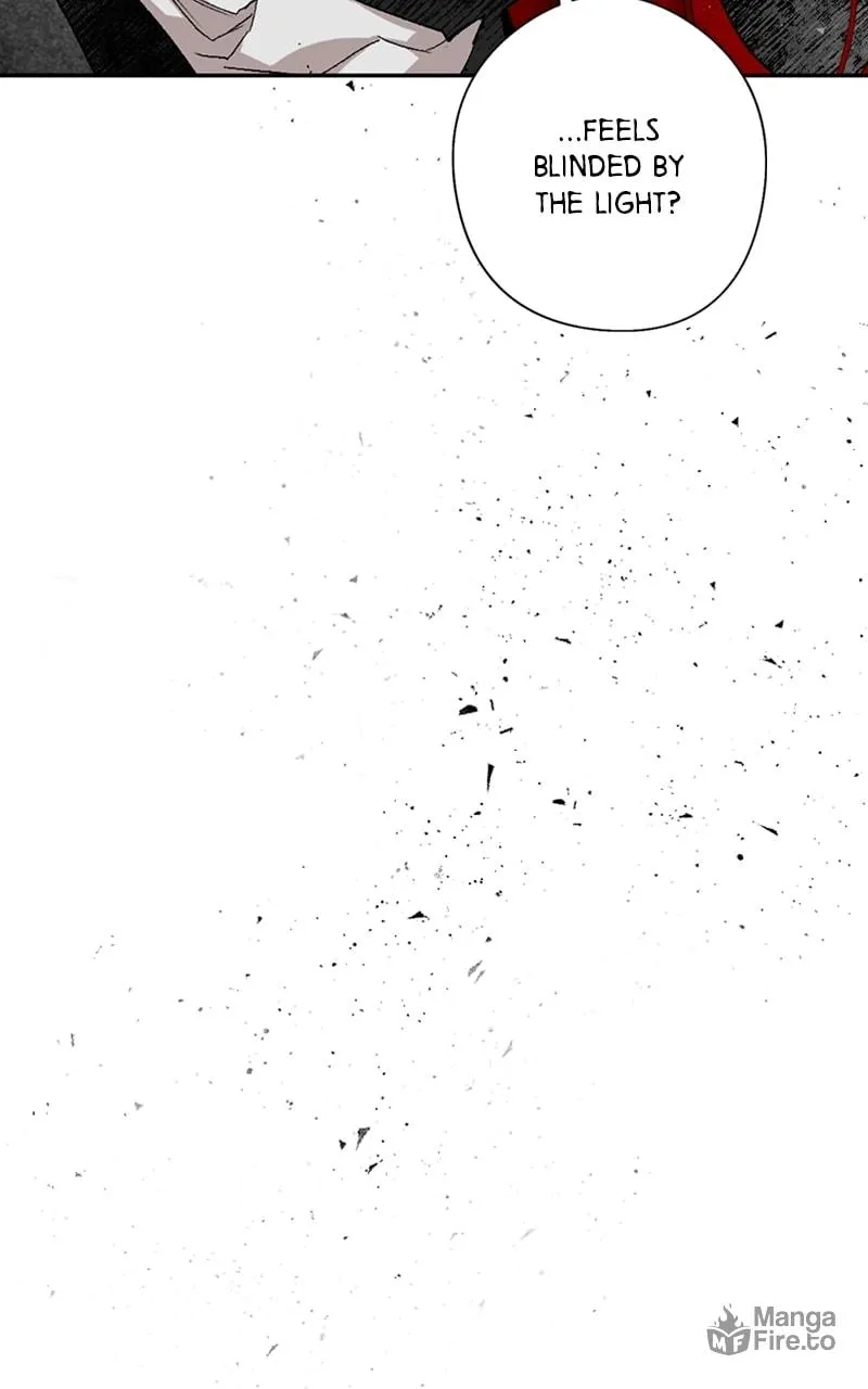 The Dark Lord's Confession Chapter 52 page 63 - 