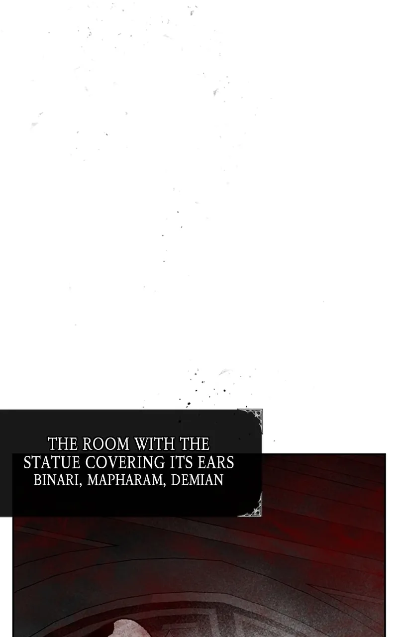 The Dark Lord's Confession Chapter 52 page 64 - 
