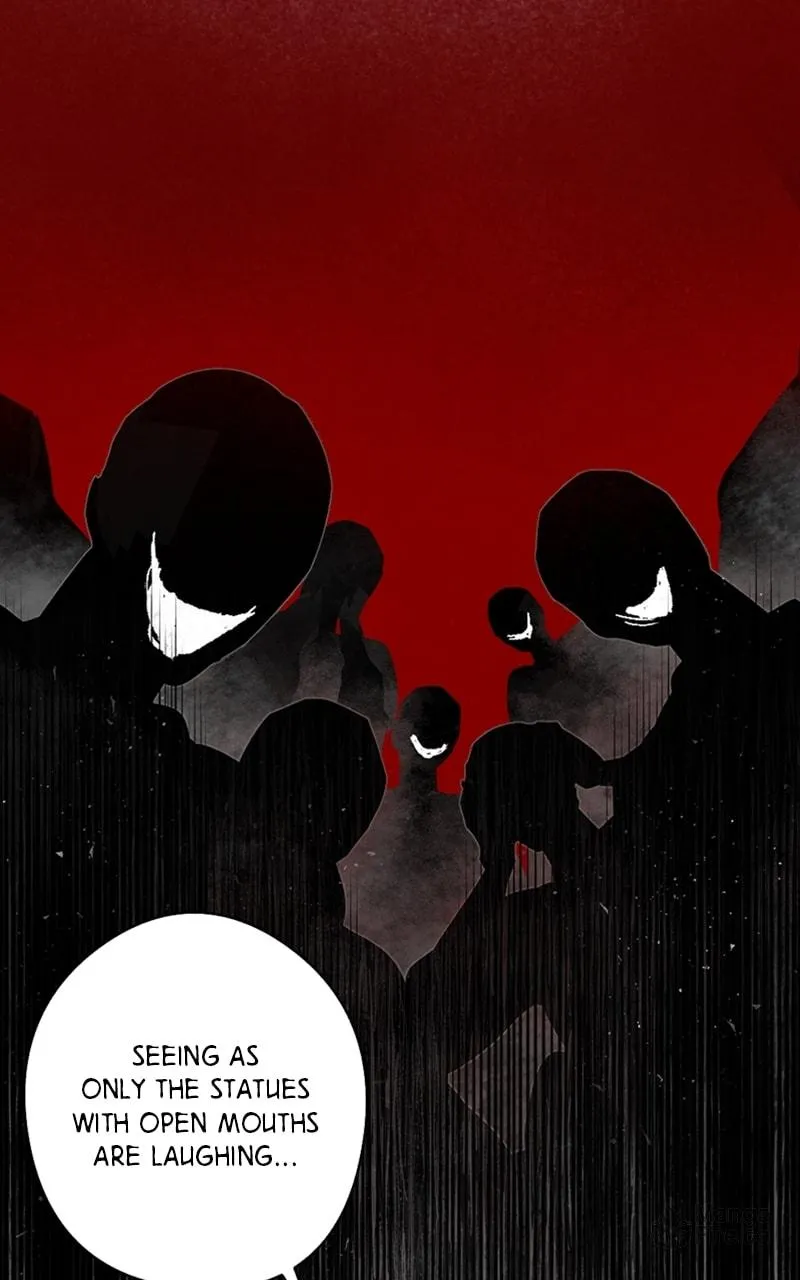 The Dark Lord's Confession Chapter 52 page 66 - 