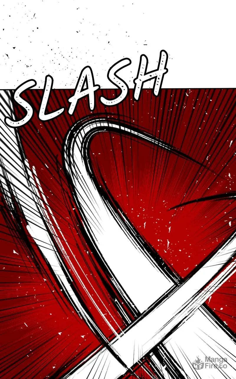 The Dark Lord's Confession Chapter 52 page 69 - 