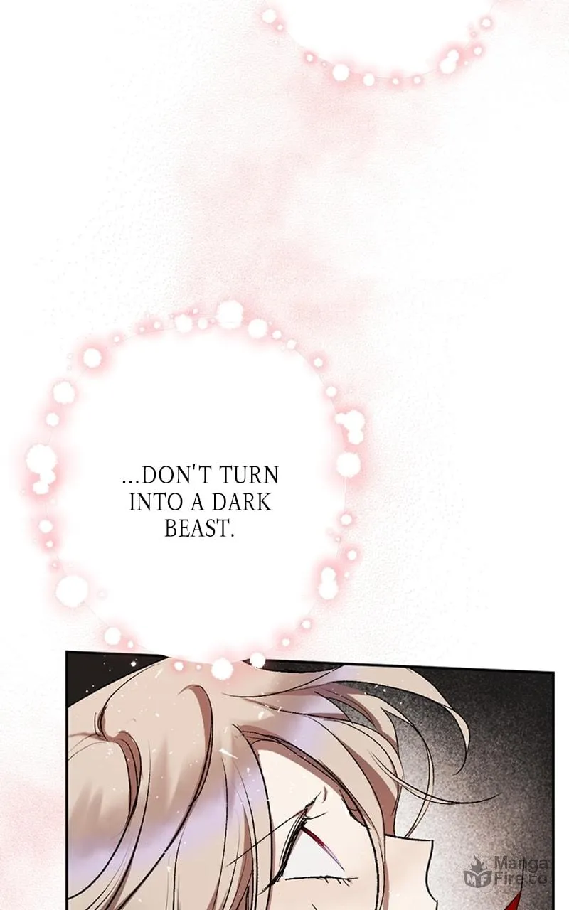 The Dark Lord's Confession Chapter 52 page 78 - 